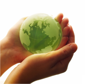 green globe.png